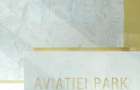 Apartament NOU cu 2 camere de inchiriat in Aviatiei Park - 4