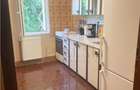 DAMBOVITA - 3 CAM - CENTRALA PROPRIE - RENOVAT - 2 BAI - ZONA LINISTITA - 5