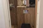 Vanzare apartament 3 camere decomandate modern zona Piata Zorilor - 12