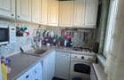 Apartament 4 camere, 57 mp, zona Craiovita Noua - 9