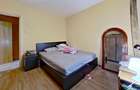 Apartament 3 camere | Calea Dorobanți | Etaj 1 | Comision 0% - 3