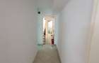 COMISION 0% Spatiu comercial 4 incaperi, 81 mp, zona Steaua  - 23