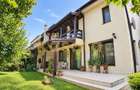 OPORTUNITATE | CASA | PORSCHE PIPERA | GARAJ | IDEAL LOCUIT - 24