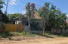 Casă cu gradina mare in Boiu - 4