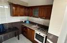 Apartament de închiriat 2 camere, str. Natației, Damaroaia - 8