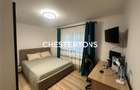 Casa Intrare Dragomiresti-Deal renovata