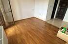 str Pepinierei apartament cu 1 camera decomandat - 6