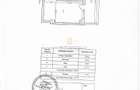 Apartament tip studio, 47.8 mp, ansamblu rezidential, gata de mutare - 9