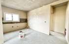 Apartamente cu 2 camere, etajul 1 la intrare in Giroc - 2