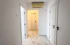 Apartament 3 camere Banu Manta De Inchiriat Disponibil Imediat - 7