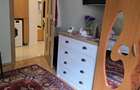 APARTAMENT 2 CAMERE, ZONA NICOPOLE - 5