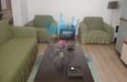 Apartament 2 Camere Nicolae Grigorescu Bucuresti - 2