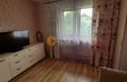🏡 CASĂ PLAN PARTER - Valea Adâncă, str Debarcaderului 🏡 - 11