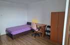 1 camera, Manastur, Grigore Alexandrescu, Flora, MC, Panemar, Profi - 1