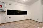 Apartament 3 camere D 2 bai Terasa Capat Pacurari - 3