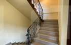 Apartament 3 camere, 62 mp, parcare, Zona Mega Image - 9