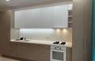 APARTAMENT 3 CAMERE PREMIUM | PARCARE | LAGUNA RESIDENCE - 4