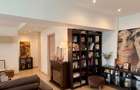 Apartament 4 camere de vanzare | Baneasa | Casa Presei | Park Residences 5 - 1