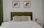 Studio dublu complet mobilat NOU | orientare SUD | HILS Republica - 8