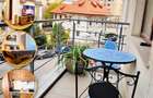 Apartament 2 Camere | 7 min Metrou Izvor | Parcare Subterană | Centrala
