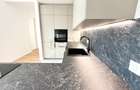 REA1029620 Apartament 3 camere I One Verdi Park I Parcare subterana