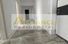 Metrou Berceni-Apartament 2 Camere-Decomandat - 7
