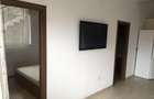 Apartament 3 cam, 77mp, Grigorescu, zona Casa Radio - 4