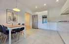 5-Bedroom Villa for Rent in Ibiza Golf I Pipera | American School - 5