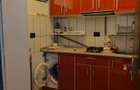 Apartament 2 camere – Zona Gara  Bloc 2011 -57900 euro - 13