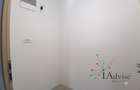 Oportunitate : Apartament modern 2 camere 57 mp in Urban Plaza