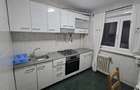 Tineretului-Parc,Apartament 2 camere Modern - 10
