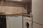 Garsoniera Plaza Residence bloc nou metrou 6 minute - 7