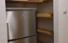 Apartament cu 2 camere, Drumul Taberei, amenajat - 8