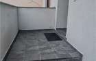 Ap. 2 camere central, zona Teatru, renovat - 2