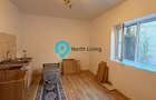Vilă de vânzare în Sector 4 - 323 mp utili - 10 camere - Giurgiului - 38