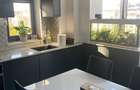 DUPLEX superb de 4 camere cu Vedere spre Bd. Unirii - Et. 8+9