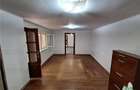 Casa Dorobantilor - vanzare - Braila - 4