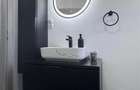 Apartament de LUX 3 camere balcon 2 parcari Cartierul Arhitectilor - 9