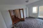 Apartament 3 Camere,Unirii,bl.1995,et.2/7,DECOMANDAT,2 bai,2 balcoane,boxa,Liber - 3