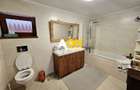 Casa D+P+1E, 6 camere, 1024 mp teren, Barabant - 11