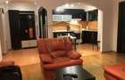 Apartament cu 2 camere | Centrala imobil | Semidecomandat | Alba Iulia - 5