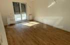 Apartament 2 camere, 60 mp, cartier Veteranilor - parcul N. Romanescu - 5