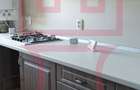 Apartament  in casa la etajul 1 cu gradina 80mp si parcare - 12