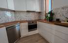 Apartament 3 camere  Monte Carlo Palace Casa Presei - 10