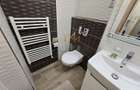 Apartament frumos 3 camere decomandat | zona UMF | cart. Zorilor!