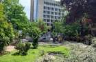 Apartament 2 Camere | 60.5 mp | Belvedere - 4