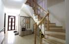 Duplex modern | Dumbrăvița – zona Decathlon - 26