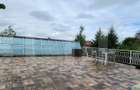 Casa  la Platoul Cornesti cu 12 camere cu Piscina Interioara - 12