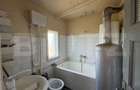 Casa de vanzare, cu 3 camere, 57 mp, zona Simeria - 9
