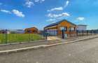 Casa individuala 3 camere - Green Future Snagov - 14